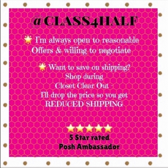 HUMMEL Goebel Street Singer #131 Vintage - Picture 16 of 16